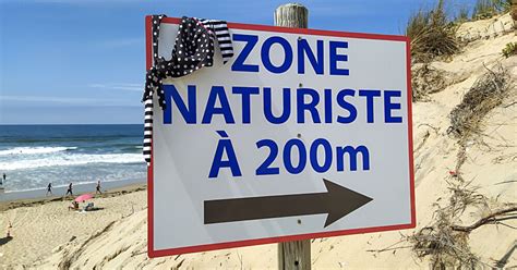 nu douche|La plateforme vidéo du naturisme réservée aux adultes et